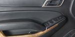 Gmc Yukon 6.2 D DENALI AT 4WD Suv 2016