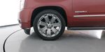 Gmc Yukon 6.2 D DENALI AT 4WD Suv 2016