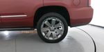 Gmc Yukon 6.2 D DENALI AT 4WD Suv 2016