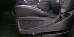Gmc Yukon 6.2 D DENALI AT 4WD Suv 2016