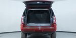 Gmc Yukon 6.2 D DENALI AT 4WD Suv 2016