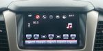 Gmc Yukon 6.2 D DENALI AT 4WD Suv 2016