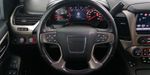 Gmc Yukon 6.2 D DENALI AT 4WD Suv 2016