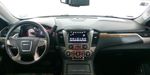 Gmc Yukon 6.2 D DENALI AT 4WD Suv 2016