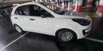 Ford Ka 1.5 S Hatchback 2021