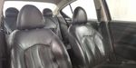 Nissan Versa 1.6 EXCLUSIVE TA AC Sedan 2015