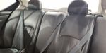 Nissan Versa 1.6 EXCLUSIVE TA AC Sedan 2015