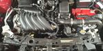 Nissan Versa 1.6 EXCLUSIVE TA AC Sedan 2015