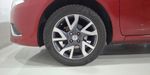 Nissan Versa 1.6 EXCLUSIVE TA AC Sedan 2015
