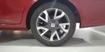 Nissan Versa 1.6 EXCLUSIVE TA AC Sedan 2015
