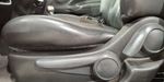 Nissan Versa 1.6 EXCLUSIVE TA AC Sedan 2015