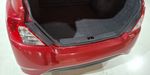 Nissan Versa 1.6 EXCLUSIVE TA AC Sedan 2015