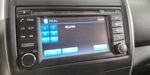 Nissan Versa 1.6 EXCLUSIVE TA AC Sedan 2015