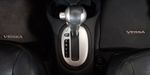 Nissan Versa 1.6 EXCLUSIVE TA AC Sedan 2015