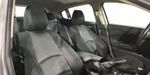 Mazda 3 2.5 HATCHBACK S TA Hatchback 2015