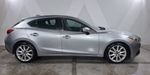 Mazda 3 2.5 HATCHBACK S TA Hatchback 2015