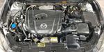 Mazda 3 2.5 HATCHBACK S TA Hatchback 2015