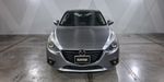 Mazda 3 2.5 HATCHBACK S TA Hatchback 2015
