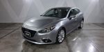 Mazda 3 2.5 HATCHBACK S TA Hatchback 2015