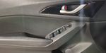 Mazda 3 2.5 HATCHBACK S TA Hatchback 2015