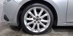 Mazda 3 2.5 HATCHBACK S TA Hatchback 2015