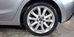 Mazda 3 2.5 HATCHBACK S TA Hatchback 2015