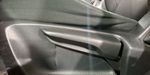Mazda 3 2.5 HATCHBACK S TA Hatchback 2015