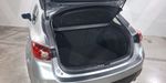 Mazda 3 2.5 HATCHBACK S TA Hatchback 2015