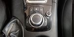 Mazda 3 2.5 HATCHBACK S TA Hatchback 2015