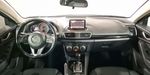 Mazda 3 2.5 HATCHBACK S TA Hatchback 2015