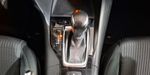 Mazda 3 2.5 HATCHBACK S TA Hatchback 2015