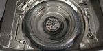 Mazda 3 2.5 HATCHBACK S TA Hatchback 2015