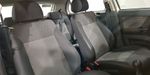Volkswagen Gol 1.6 GL MT Hatchback 2014
