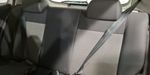 Volkswagen Gol 1.6 GL MT Hatchback 2014