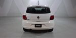 Volkswagen Gol 1.6 GL MT Hatchback 2014