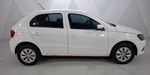 Volkswagen Gol 1.6 GL MT Hatchback 2014