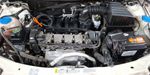 Volkswagen Gol 1.6 GL MT Hatchback 2014