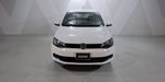 Volkswagen Gol 1.6 GL MT Hatchback 2014