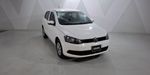 Volkswagen Gol 1.6 GL MT Hatchback 2014
