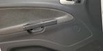 Volkswagen Gol 1.6 GL MT Hatchback 2014