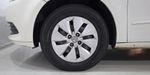 Volkswagen Gol 1.6 GL MT Hatchback 2014