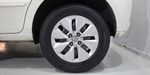 Volkswagen Gol 1.6 GL MT Hatchback 2014