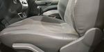 Volkswagen Gol 1.6 GL MT Hatchback 2014