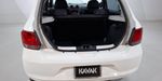 Volkswagen Gol 1.6 GL MT Hatchback 2014