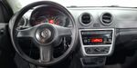 Volkswagen Gol 1.6 GL MT Hatchback 2014