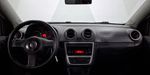 Volkswagen Gol 1.6 GL MT Hatchback 2014