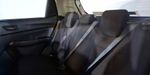 Suzuki Swift 1.4 BOOSTERJET SPORT AUTO Hatchback 2019