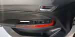 Suzuki Swift 1.4 BOOSTERJET SPORT AUTO Hatchback 2019
