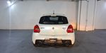 Suzuki Swift 1.4 BOOSTERJET SPORT AUTO Hatchback 2019