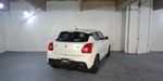 Suzuki Swift 1.4 BOOSTERJET SPORT AUTO Hatchback 2019